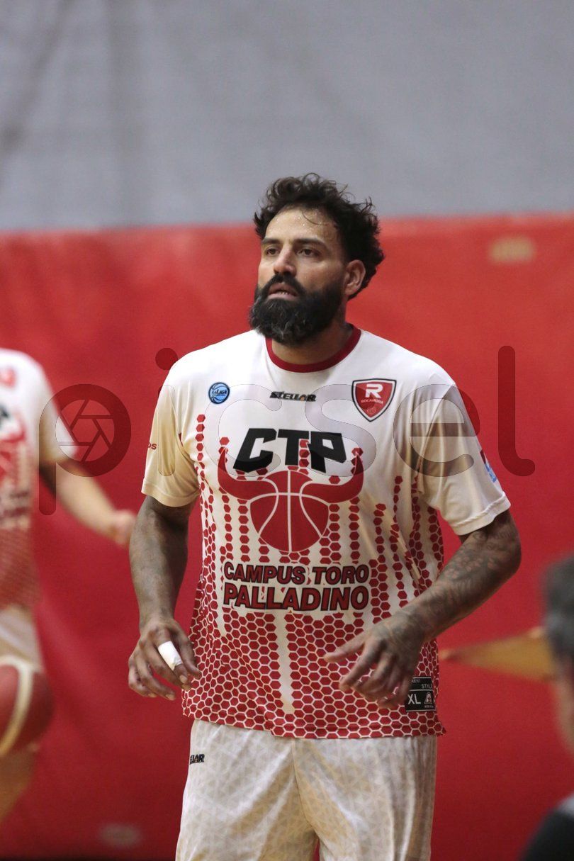 Photo of qy2601ekku4smhc0a02ih4px