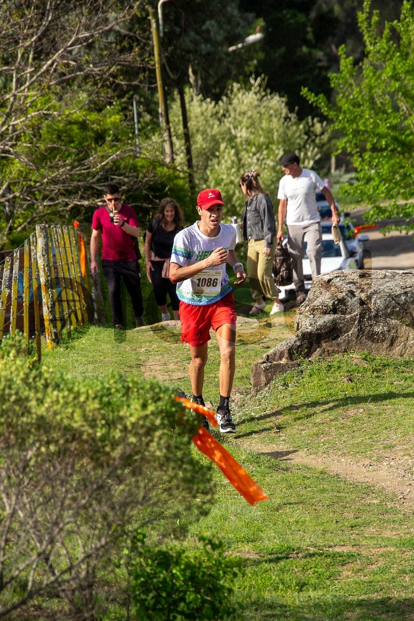 Photo of ery77un0vj9g12z35s5hd0pk