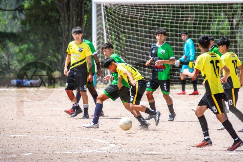 Photo of rsa7btn3f6112jiapcqazna7