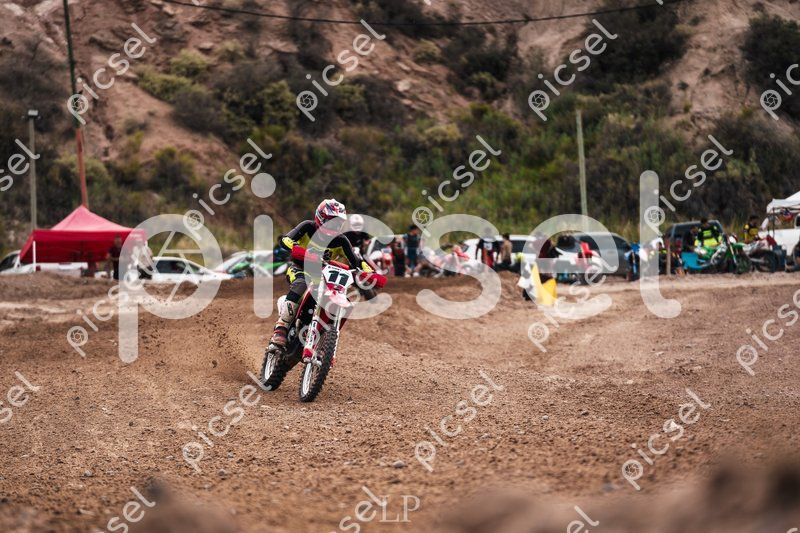 Photo of x59pbmddgdosggdbzx90d6sx