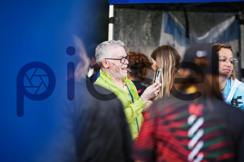 Photo of u9kwa324u6hg5201m30dh3ve