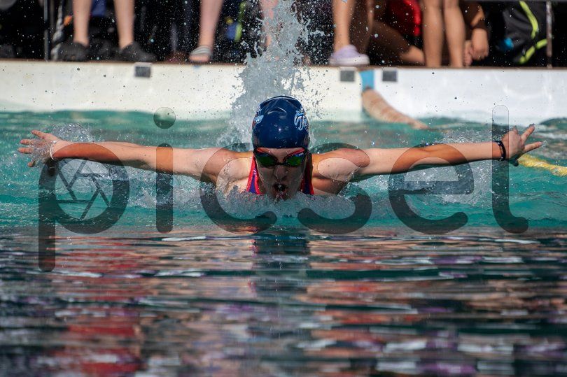 Photo of vei4q009bwv69wqasz82vjwm