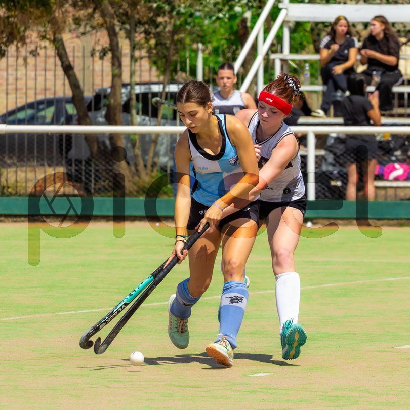 Photo of l3ye2f9del8ull7rfv0trapb