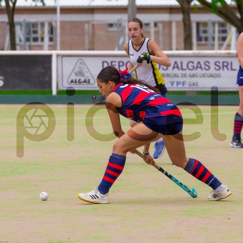 Photo of o3f4usribnhxqlkt0eh0d1uz