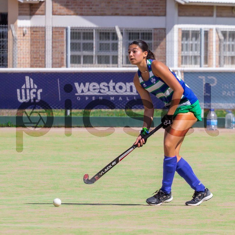 Photo of gkx9s57q381eaoswjl3l3176