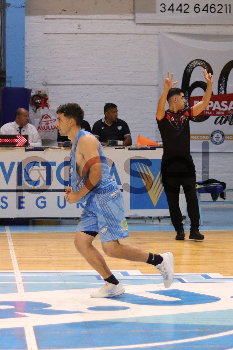 Photo of ku5mmulxhj2io3t4j0ieksn5