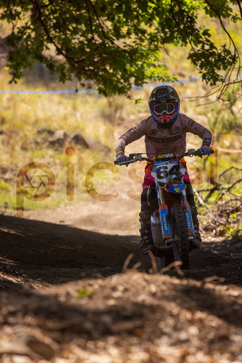 Photo of pr6bcv3jhko7hk331jkocmz6