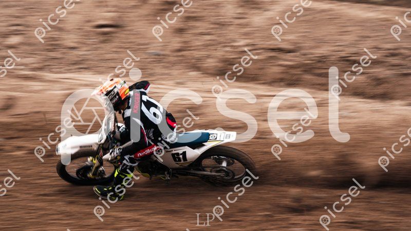 Photo of s6yrzl2g2qqegle44u7c4rxd