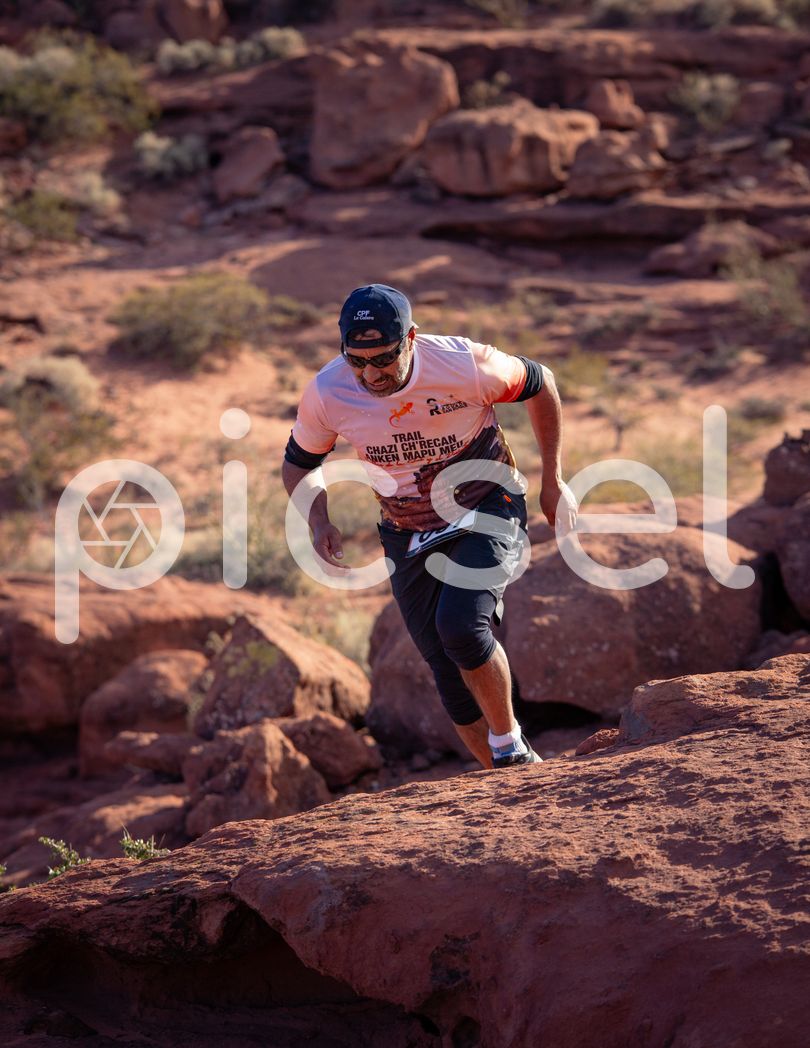 Photo of y1pcmxc2v32rqzez7s7dkr1u