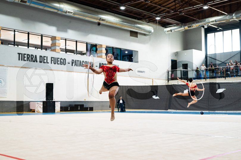 Photo of u58c1thimagb7cfp6fhfyvye