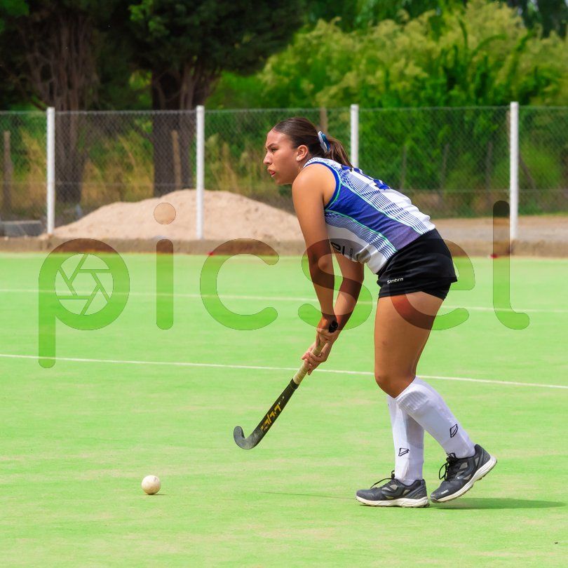 Photo of z7j46mbhecu6rbuqn74mwkwe