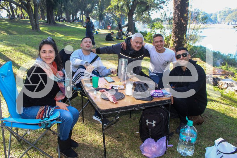 Photo of dqf24467xuymvd4w81f83ofx