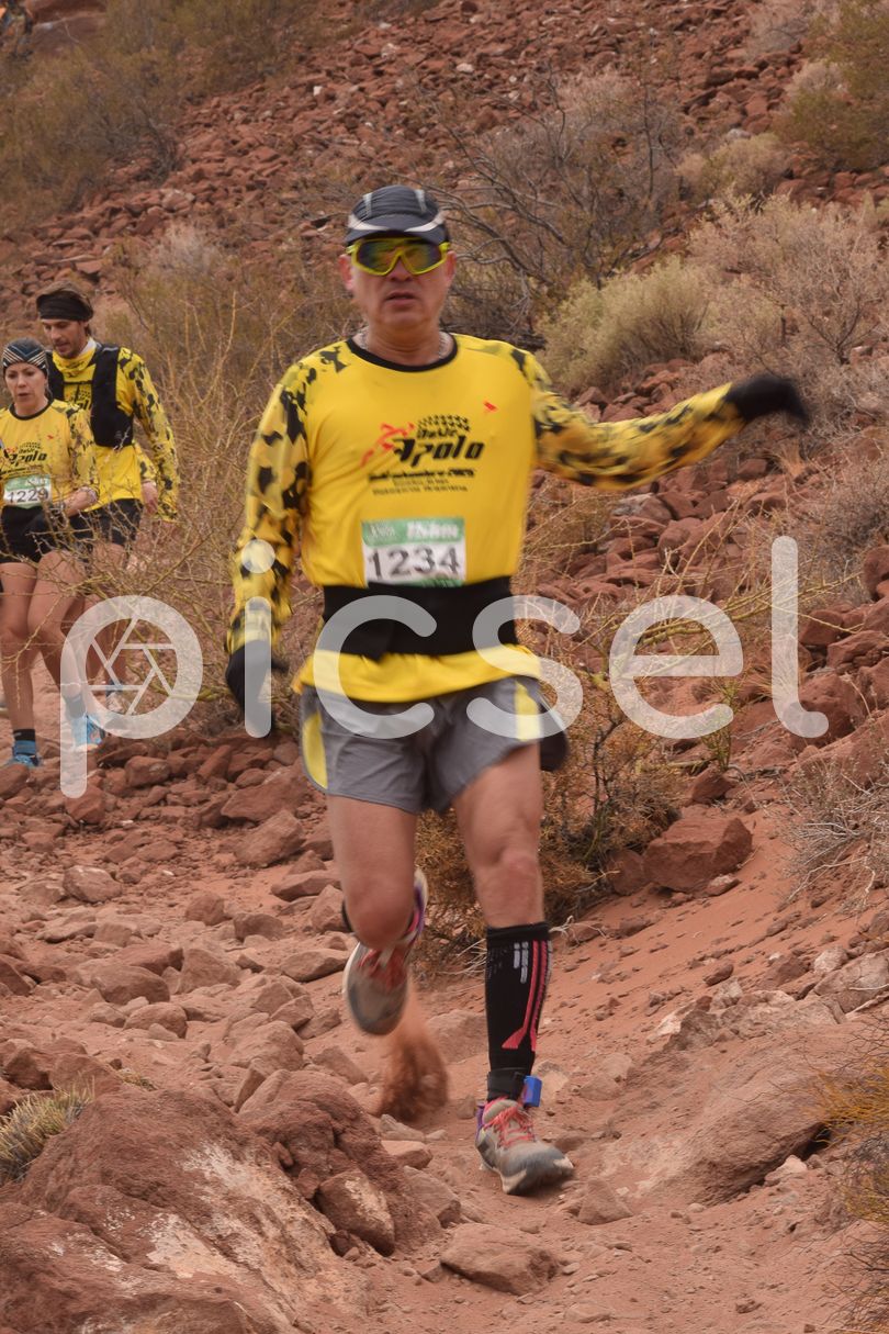 Photo of pw16r424ywxt9qrut3lxad0z