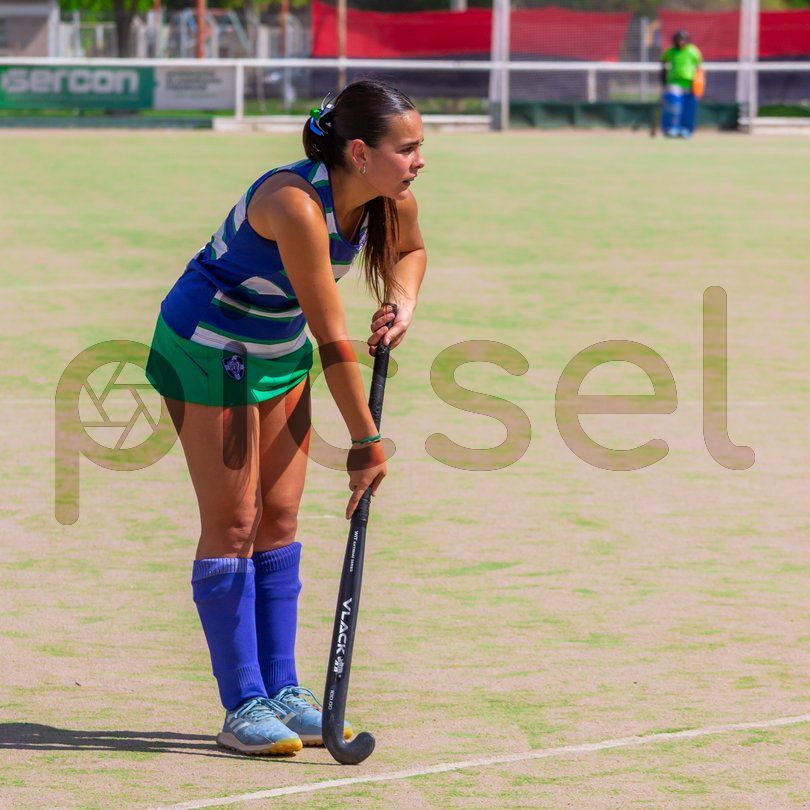 Photo of qms1pfnqlwzpskriv3afrd8h