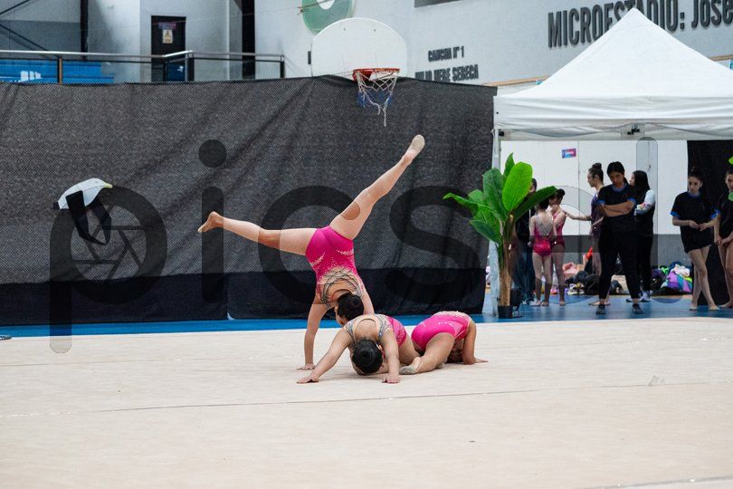 Photo of x24ll6o9urja44seihvscsid