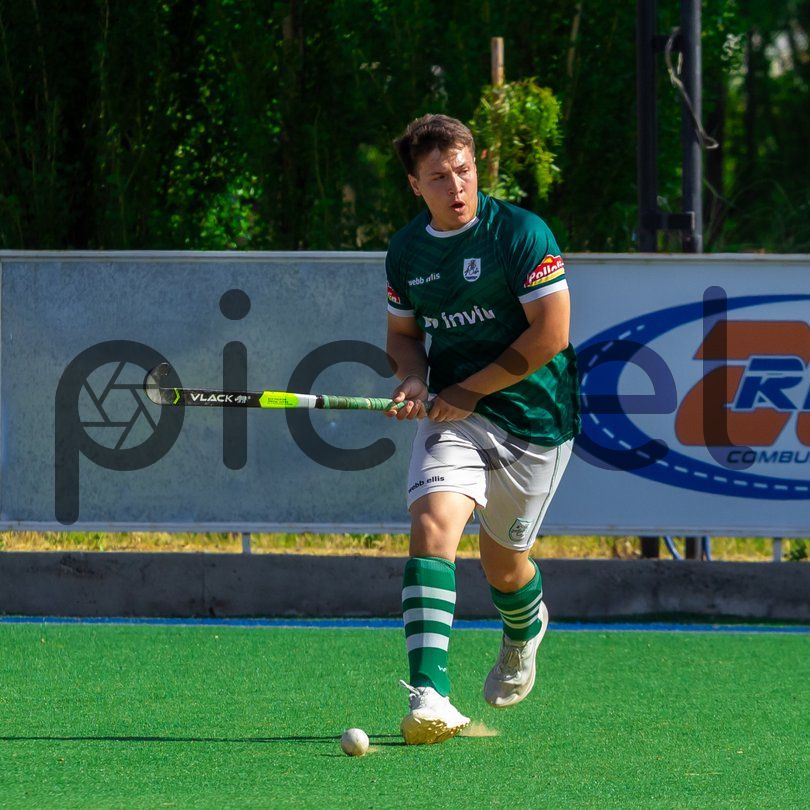 Photo of dgwv6srs2uhnp2bzigyo3ux0