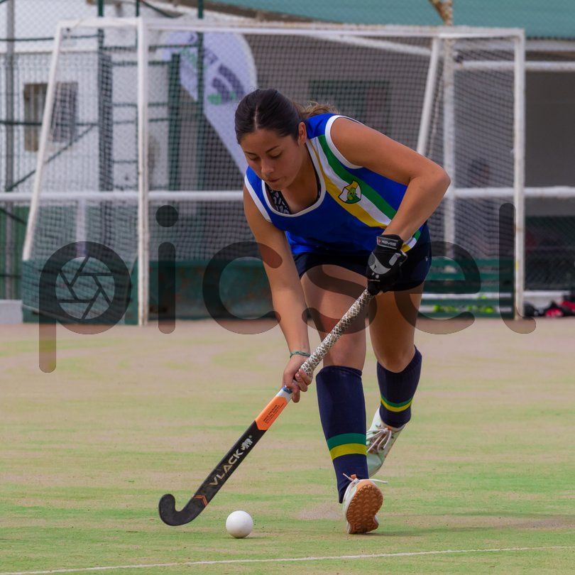 Photo of k8d7qzllre28h1cfk2dwg2m4