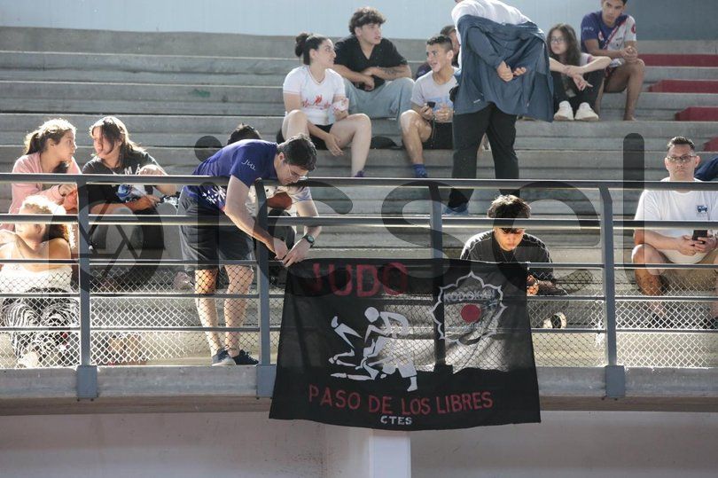 Photo of voia44izroth1yhivslq3ue8