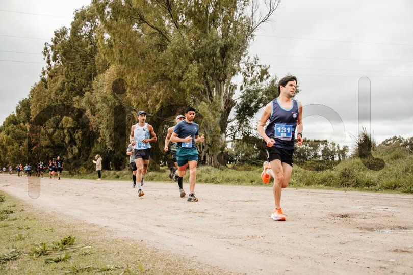 Photo of elw1m4utt0cqoavf4fv2pdyi