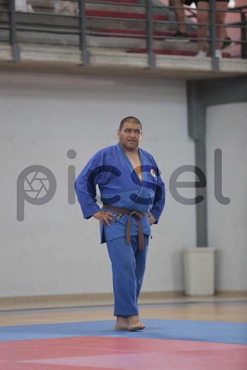 Photo of dvqjqzw5rk89o39k6irmiwi8