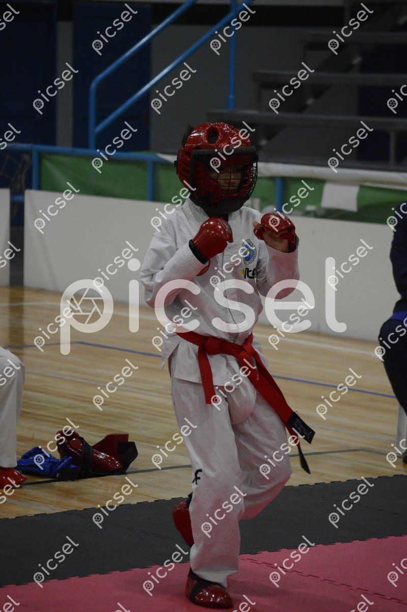 Photo of lmv8xma2o5l7un2fr8ywueed