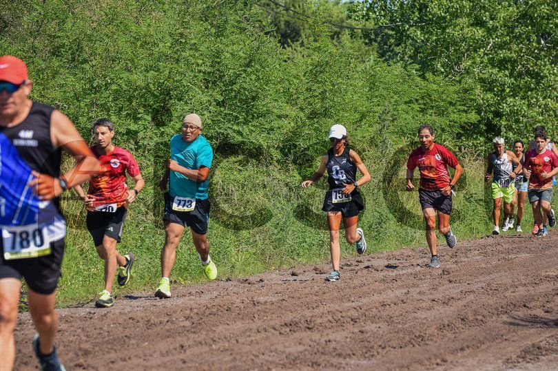 Photo of fz7exy2vcaa21jcmuowl4vlc