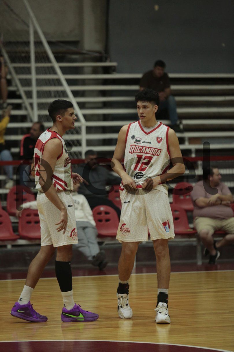 Photo of czswc3sj4kg9fypj4vm1k2yk