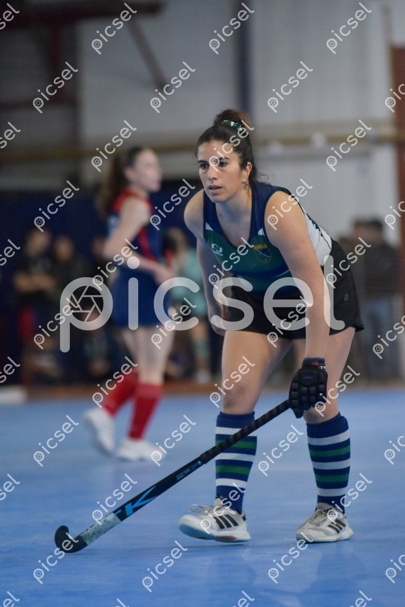 Photo of c7ph6ezxpgd8noblmx4zc5g3