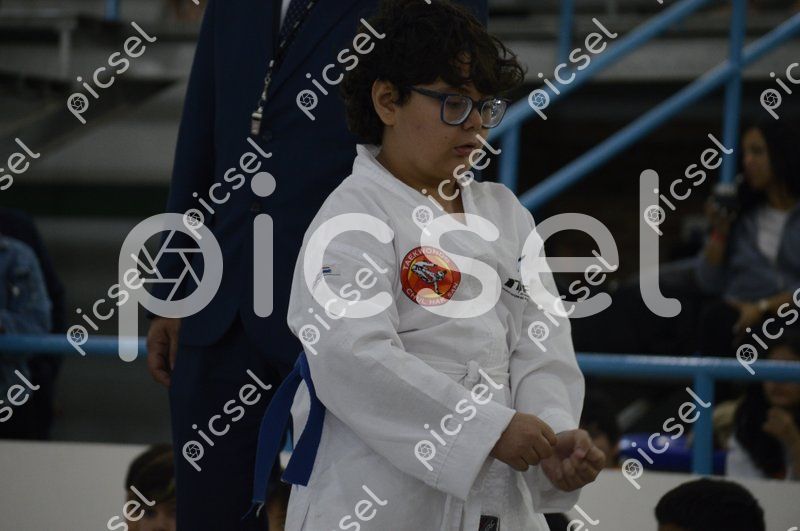 Photo of y69oahaqewvyhuavsmtmfxa4