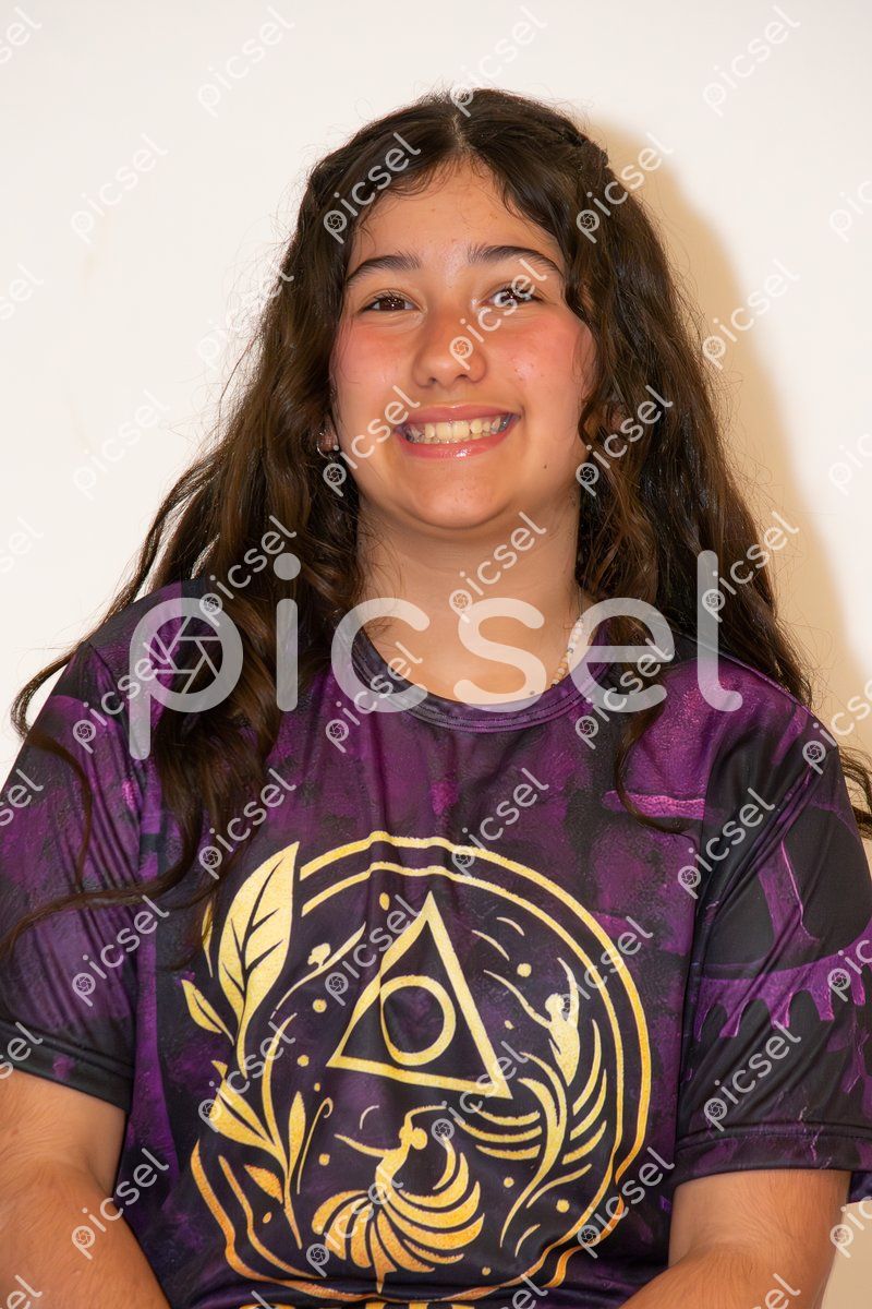 Photo of c5oj4be0uq5g3fmvx7ibguwb