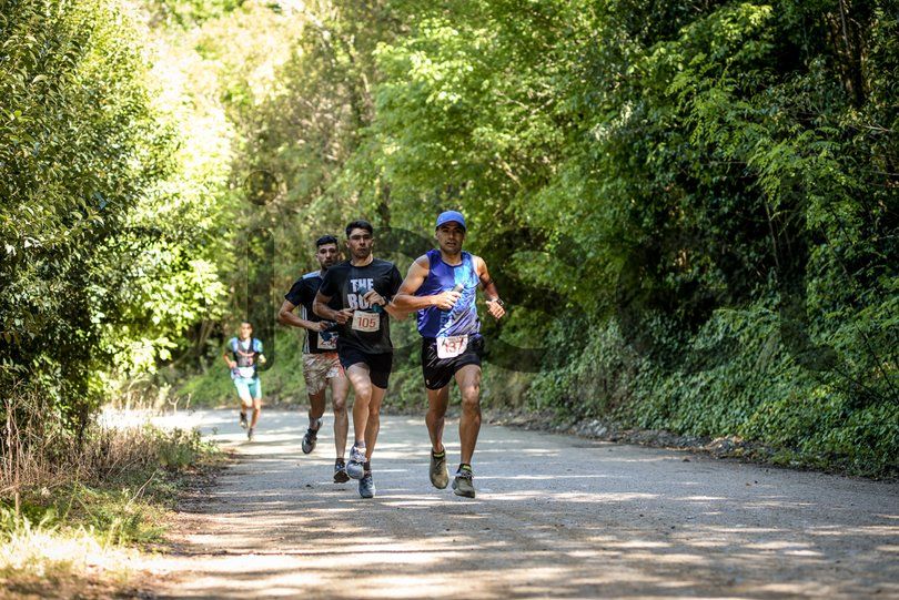 Photo of xzpjcfrvzn9r0sdddd66bmk0