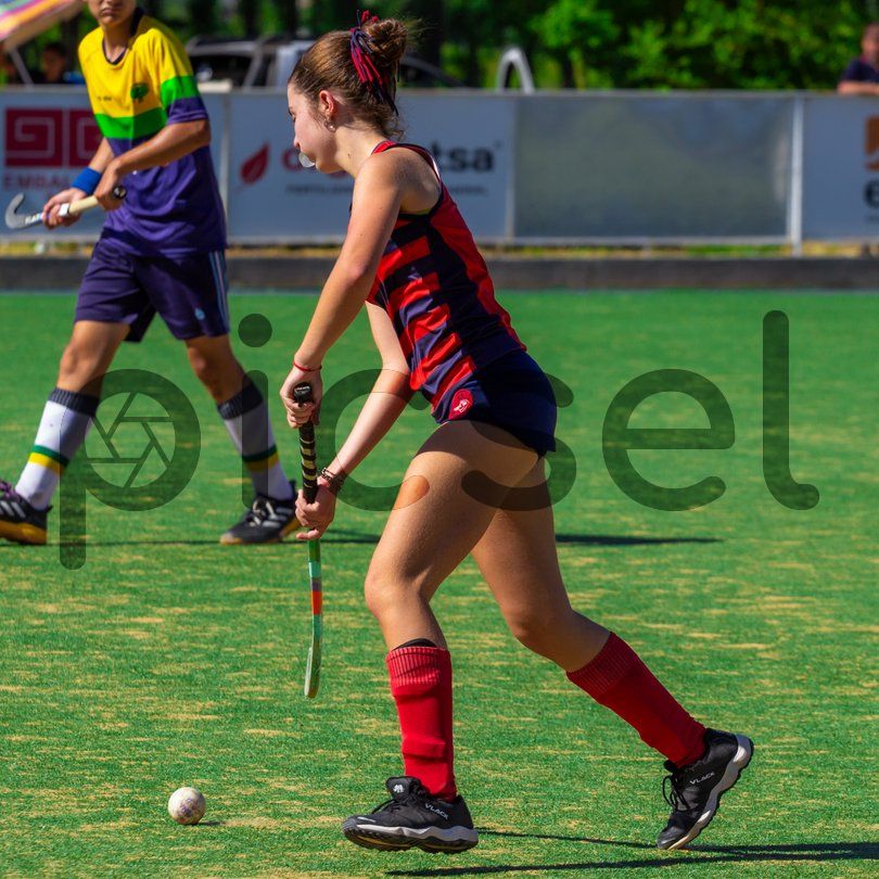 Photo of mel1vb8lf8mlhrllvxsyf3i7