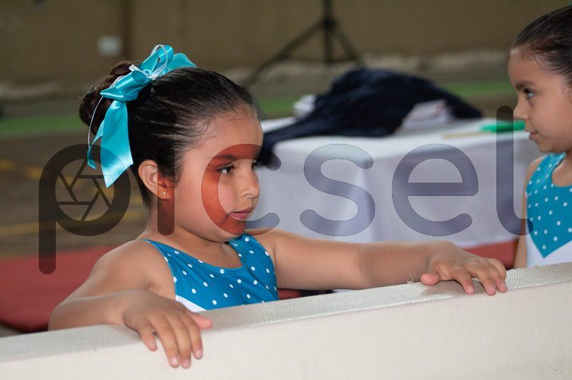 Photo of d1iok85lhfncpdqcpclgaac6