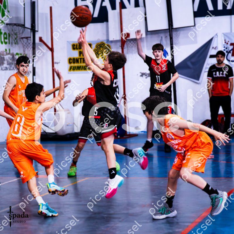 Photo of mg18lpw5gmo2qgsr76oyai8j