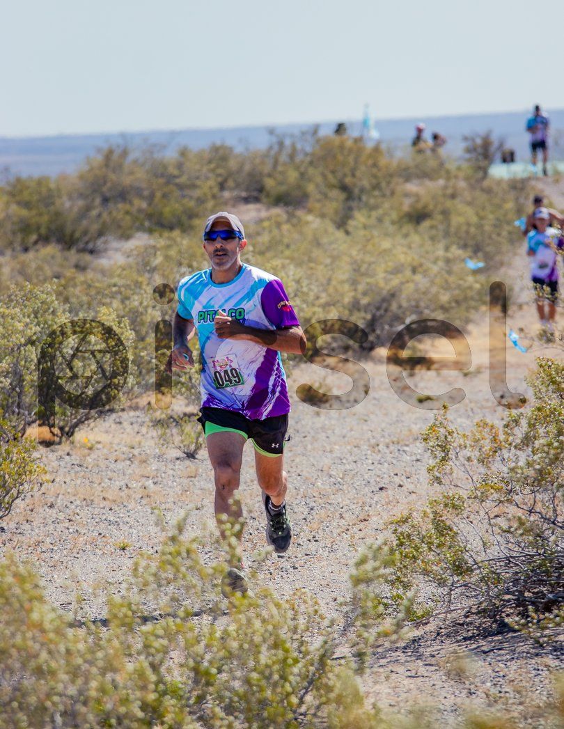 Photo of ev3q6whhgp3mqpuv6byimu7u