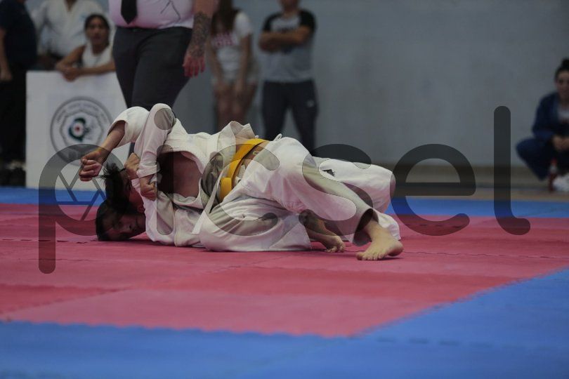 Photo of gedzhaa76bfpanv51jenz2rq