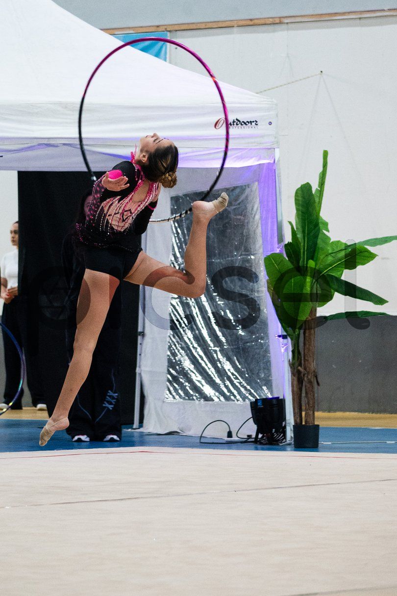 Photo of yeqi2iz2g4zb951993muosul