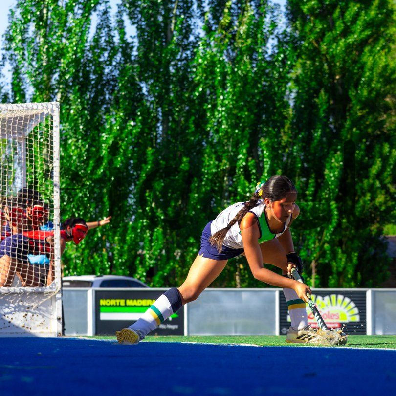 Photo of i3z3b0esdzoipkvyyc9dw8qg