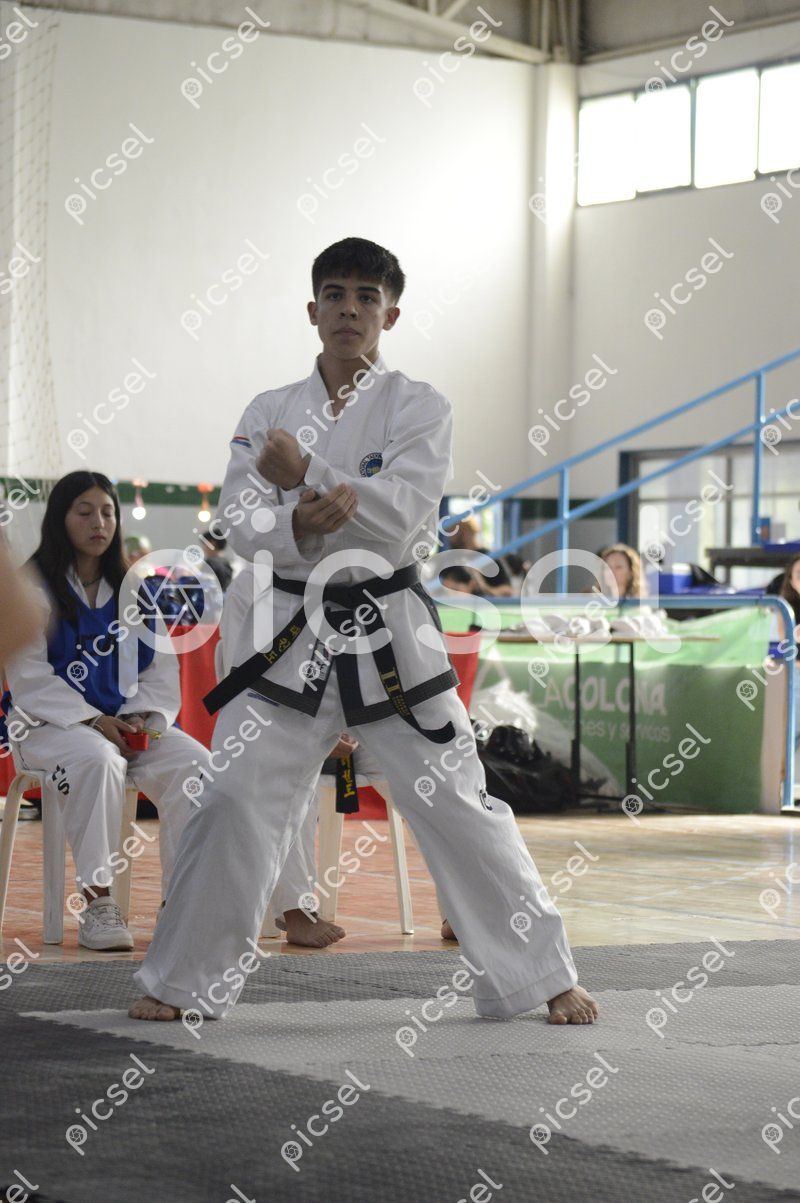 Photo of lix04j346geks74r2v05913p