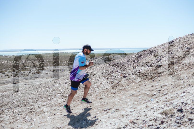 Photo of ovv8ty79vdew94lv872m90y5