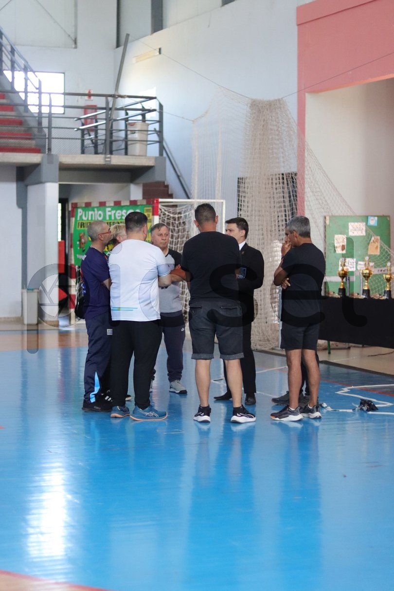 Photo of mby64elcup9byx6pb1jx4ub8