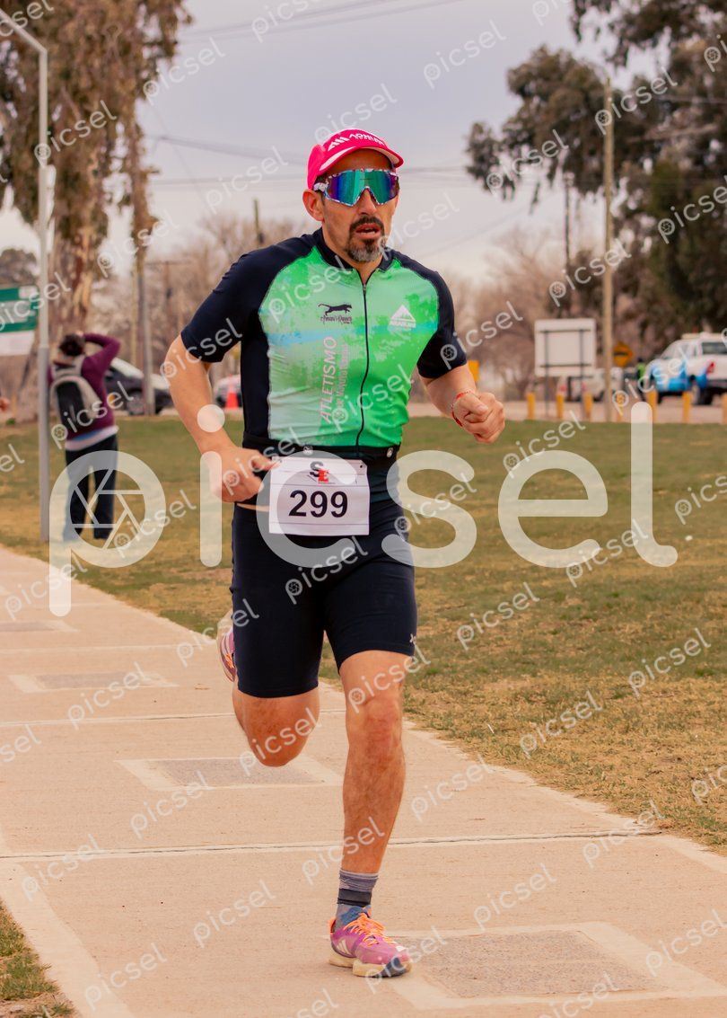 Photo of f1e55p3hmjr7ve421v91dwk7