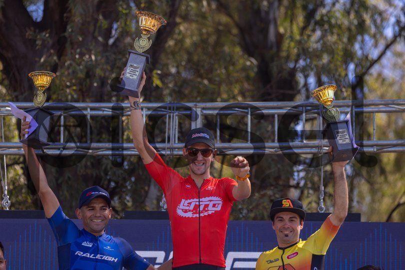 Photo of y2bw6v3xl0661adhdn2gbt9h