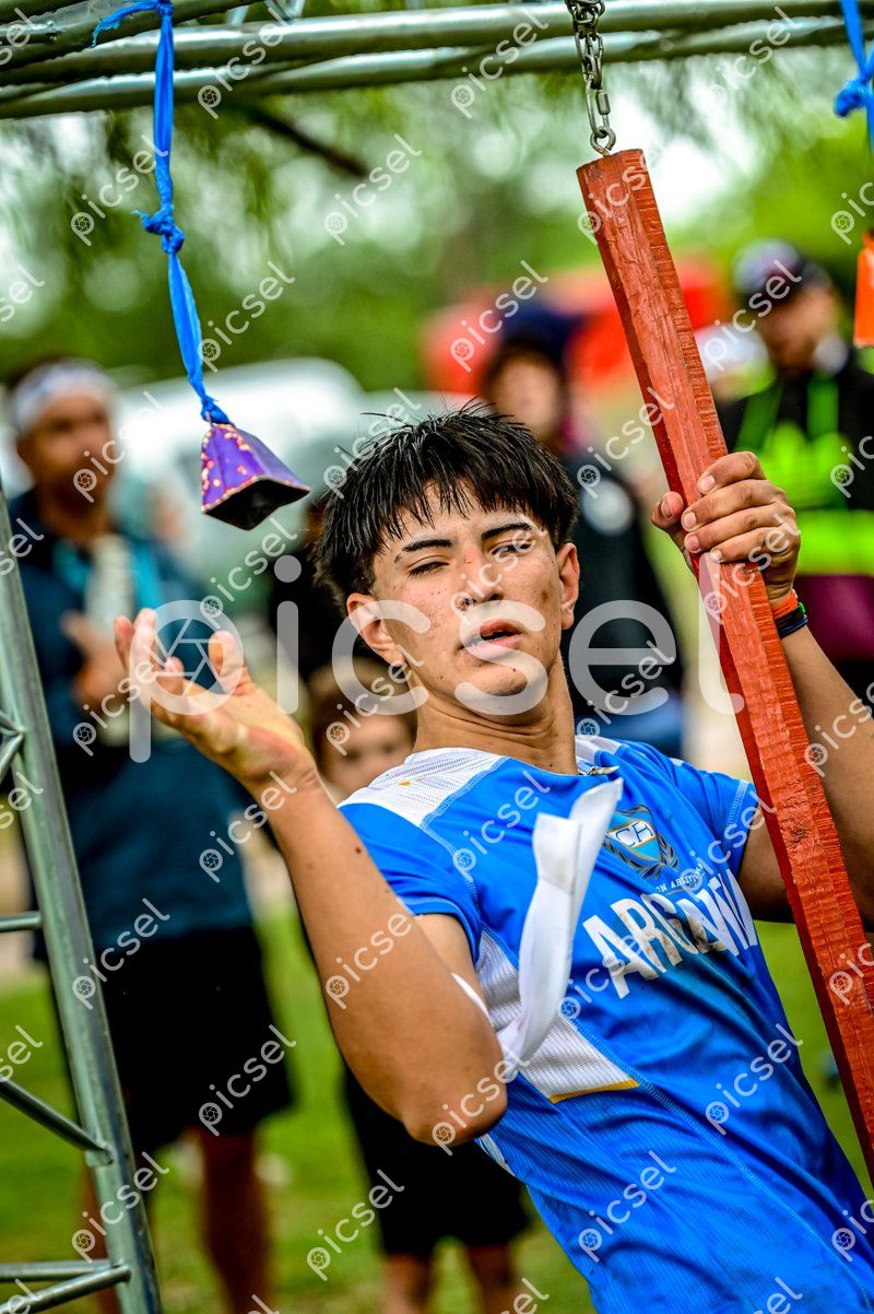 Photo of t36be6lhia1xza5zgojbk179