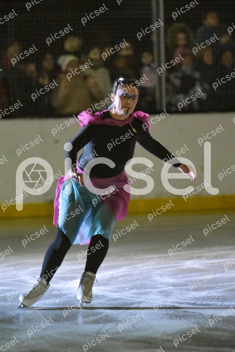 Photo of u5a1w1e31ojbxcmqrx2eqnka