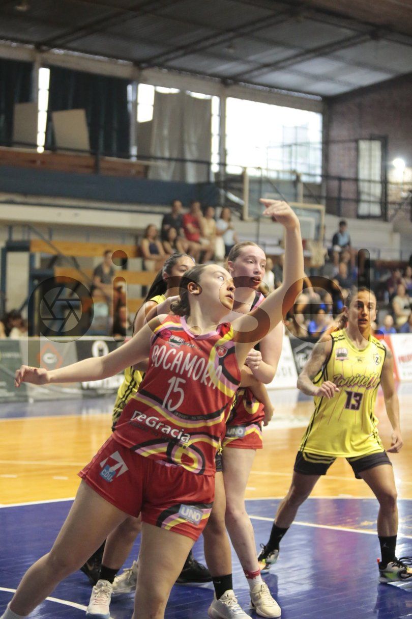 Photo of z8ojflu0q8qvjij0g2whreew