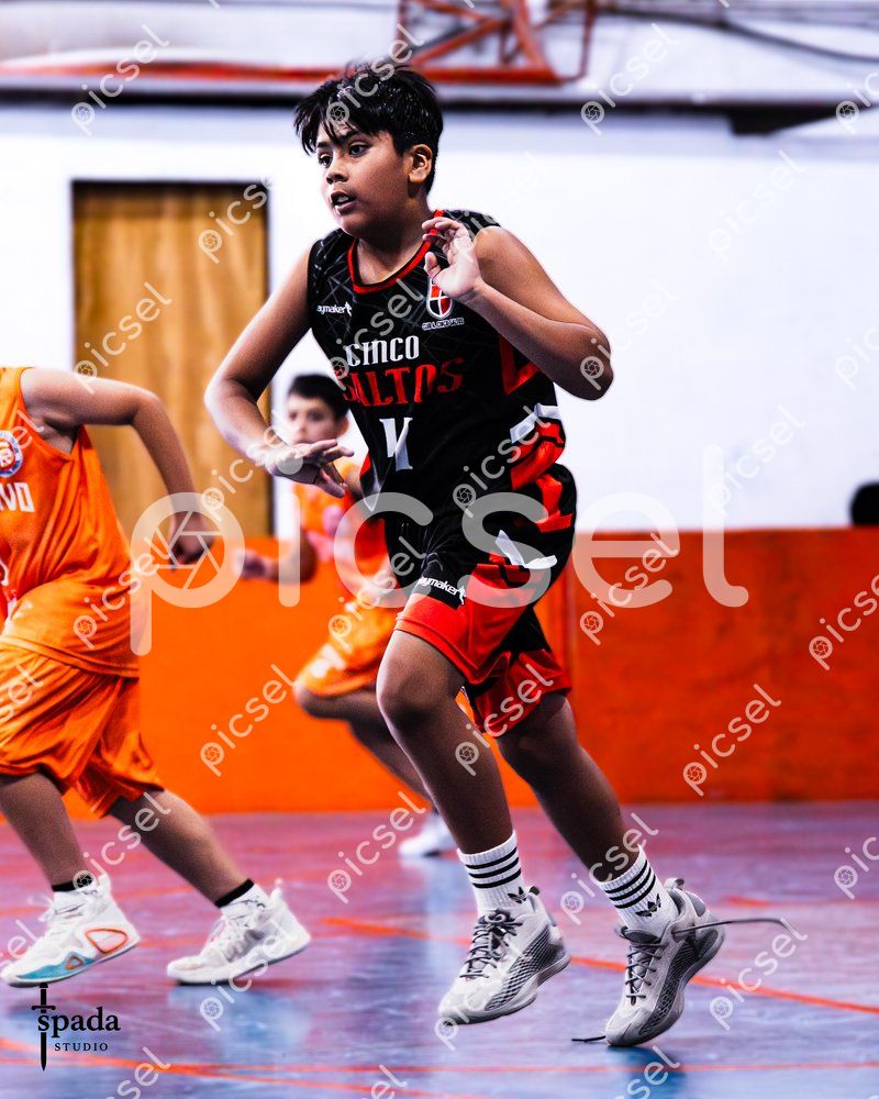 Photo of y7kua4dknwur3jrpacaejr00