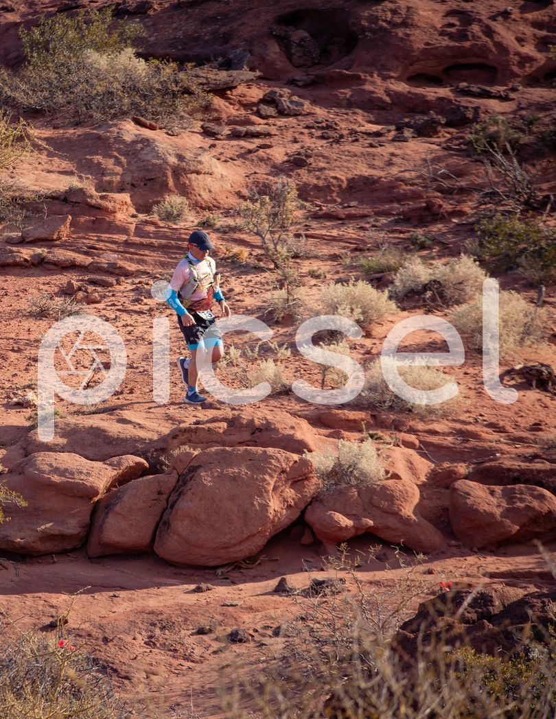 Photo of dg6c5fnfq1vf55z198c3556u