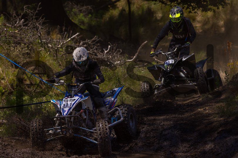 Photo of xnhc6wbv7lmutd9wb1j4d11t