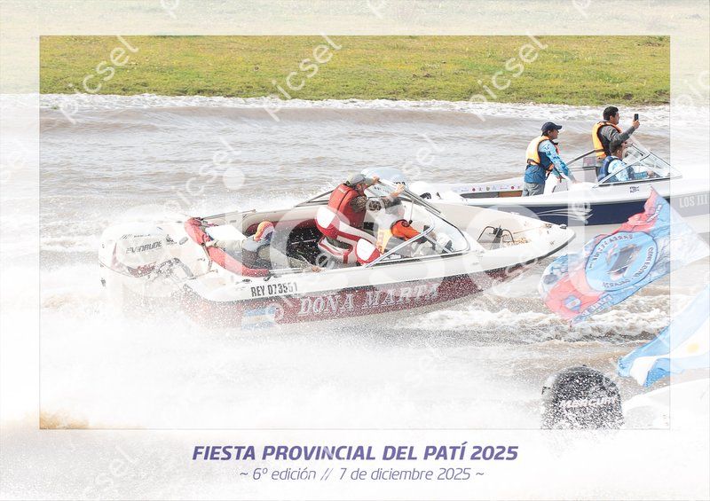 Photo of u3ugky35oip4jiasegu3fuwl